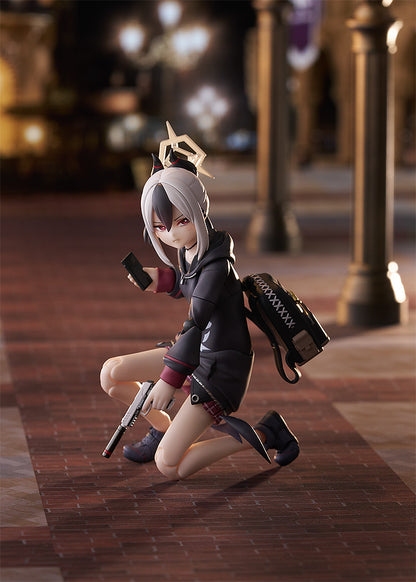 figma "Blue Archive" Onikata Kayoko