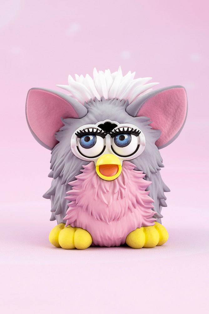 Hasbro Bishoujo Furby
