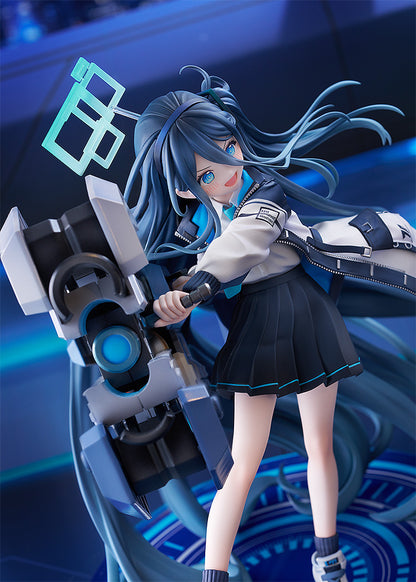 "Blue Archive" Aris Awaken, Supernova!