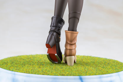 "Uma Musume Pretty Derby" Grass Wonder