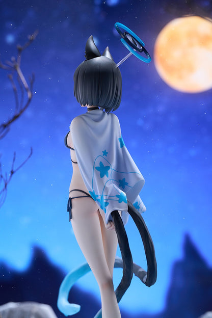 "Blue Archive" Kikyou (Swimsuit) 1/7 Complete Figure