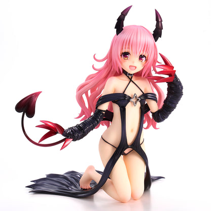 "To Love-Ru Darkness" Momo Belia Deviluke -Fillette Ver.-