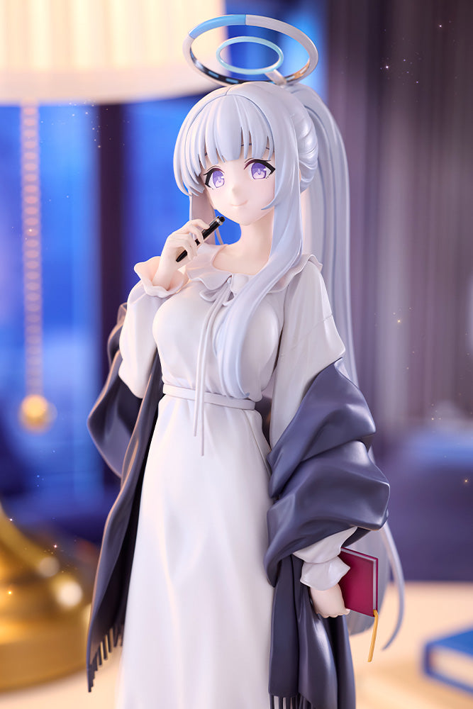 "Blue Archive" Noa (Pajamas)