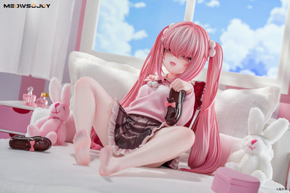 MEOWSOJOY RUBY 1/6 SCALE FIGURE