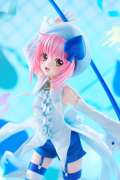 "Shugo Chara!" Amulet Spade
