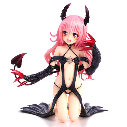 "To Love-Ru Darkness" Momo Belia Deviluke -Fillette Ver.-