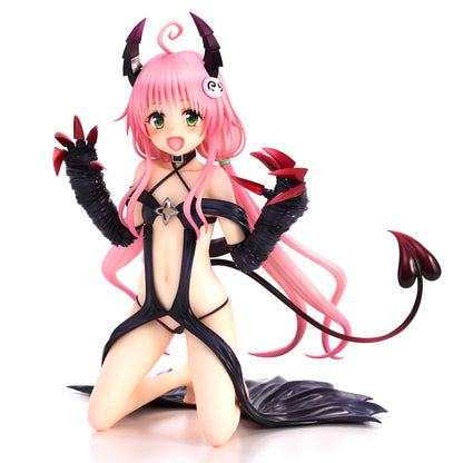 "To Love-Ru Darkness" Lala Satalin Deviluke -Fillette Ver.-