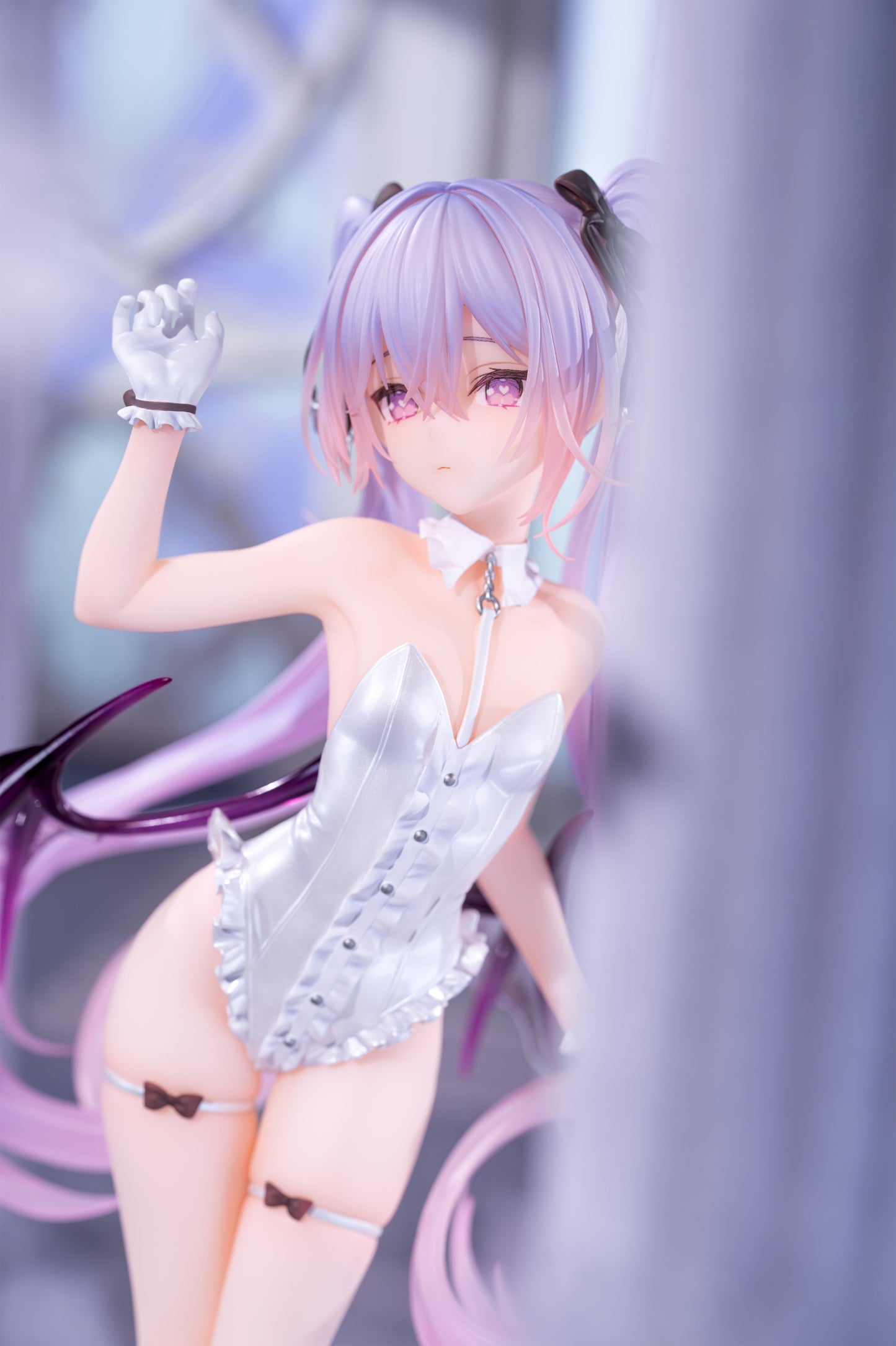 OMAHA EVE AGAPE VER. 1/6 SCALE FIGURE