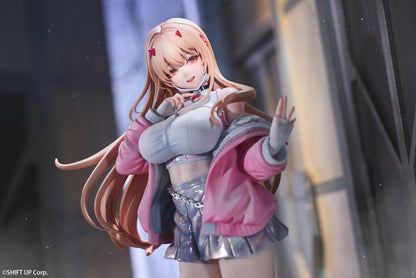 HOBBYSAKURA "GODDESS OF VICTORY: NIKKE" VIPER 1/7 SCALE FIGURE NORMAL EDITION