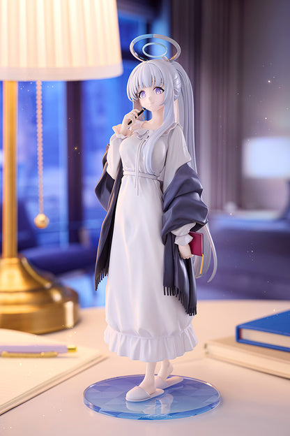 "Blue Archive" Noa (Pajamas)