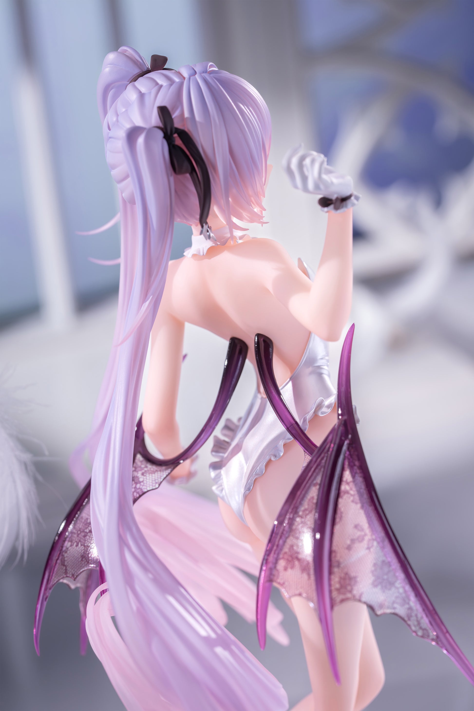 OMAHA EVE AGAPE VER. 1/6 SCALE FIGURE