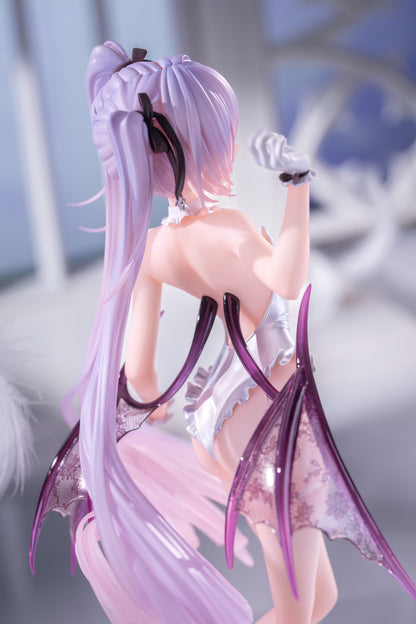 OMAHA EVE AGAPE VER. 1/6 SCALE FIGURE