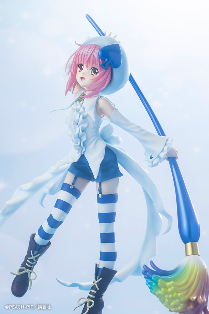 "Shugo Chara!" Amulet Spade
