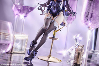 HOBBYSAKURA POSA BUNNY VER. 1/6 SCALE FIGURE DELUXE EDITION