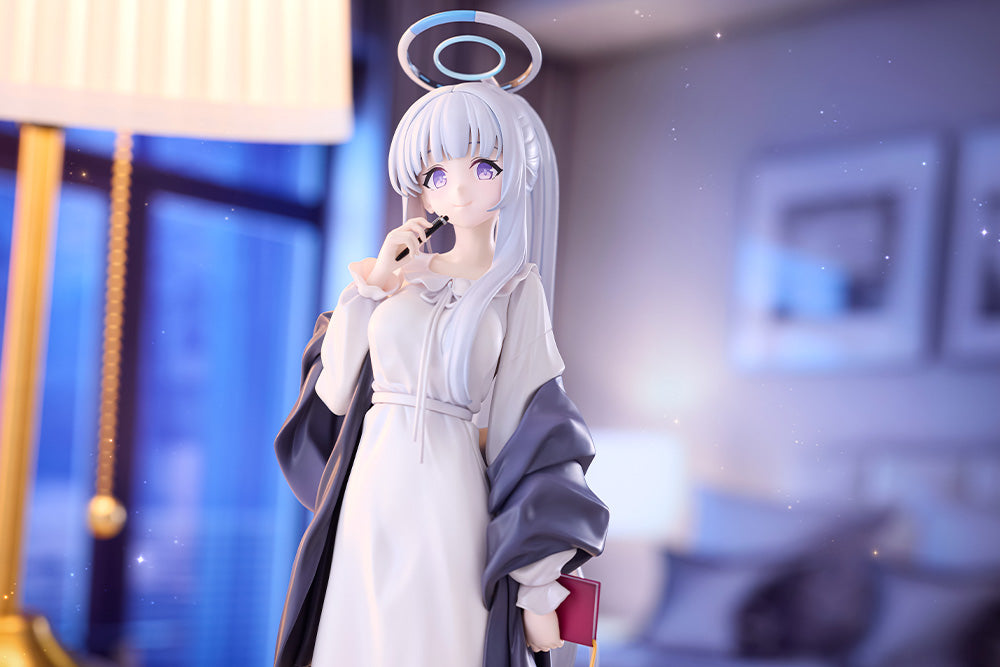 "Blue Archive" Noa (Pajamas)