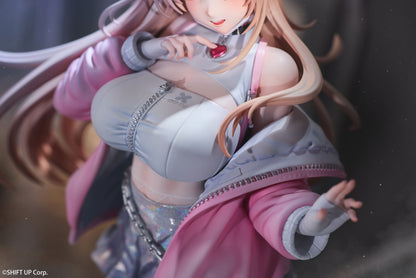 HOBBYSAKURA "GODDESS OF VICTORY: NIKKE" VIPER 1/7 SCALE FIGURE NORMAL EDITION