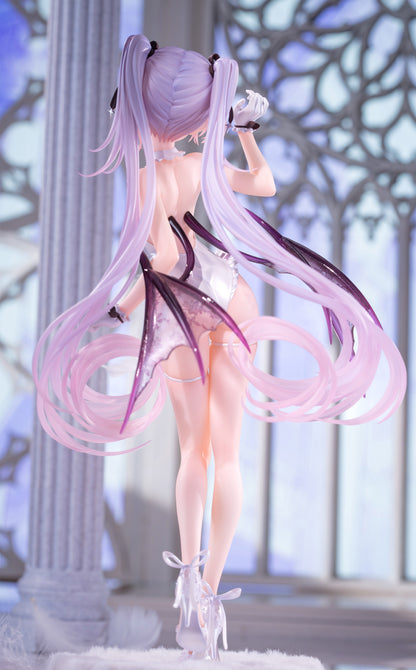 OMAHA EVE AGAPE VER. 1/6 SCALE FIGURE