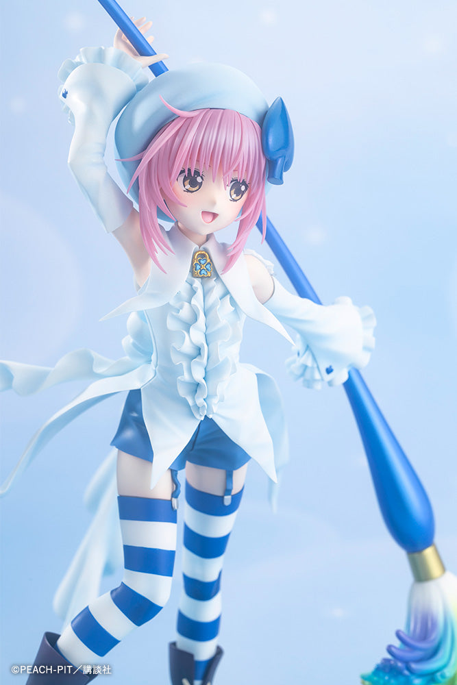 "Shugo Chara!" Amulet Spade