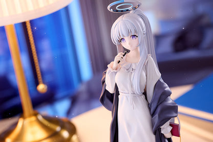 "Blue Archive" Noa (Pajamas)