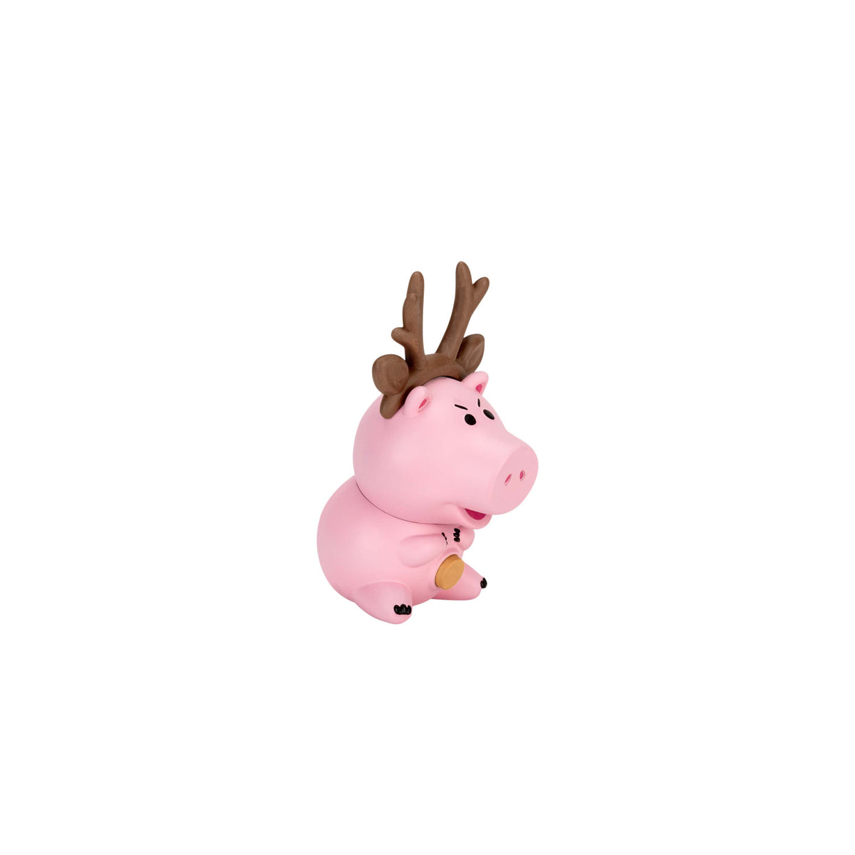 MEA-089SP "Toy Story" Holiday Celebration Set