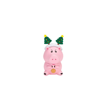 MEA-089SP "Toy Story" Holiday Celebration Set