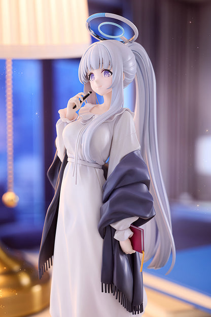 "Blue Archive" Noa (Pajamas)