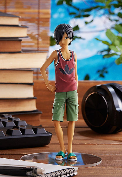 POP UP PARADE Kazuma Ikezawa