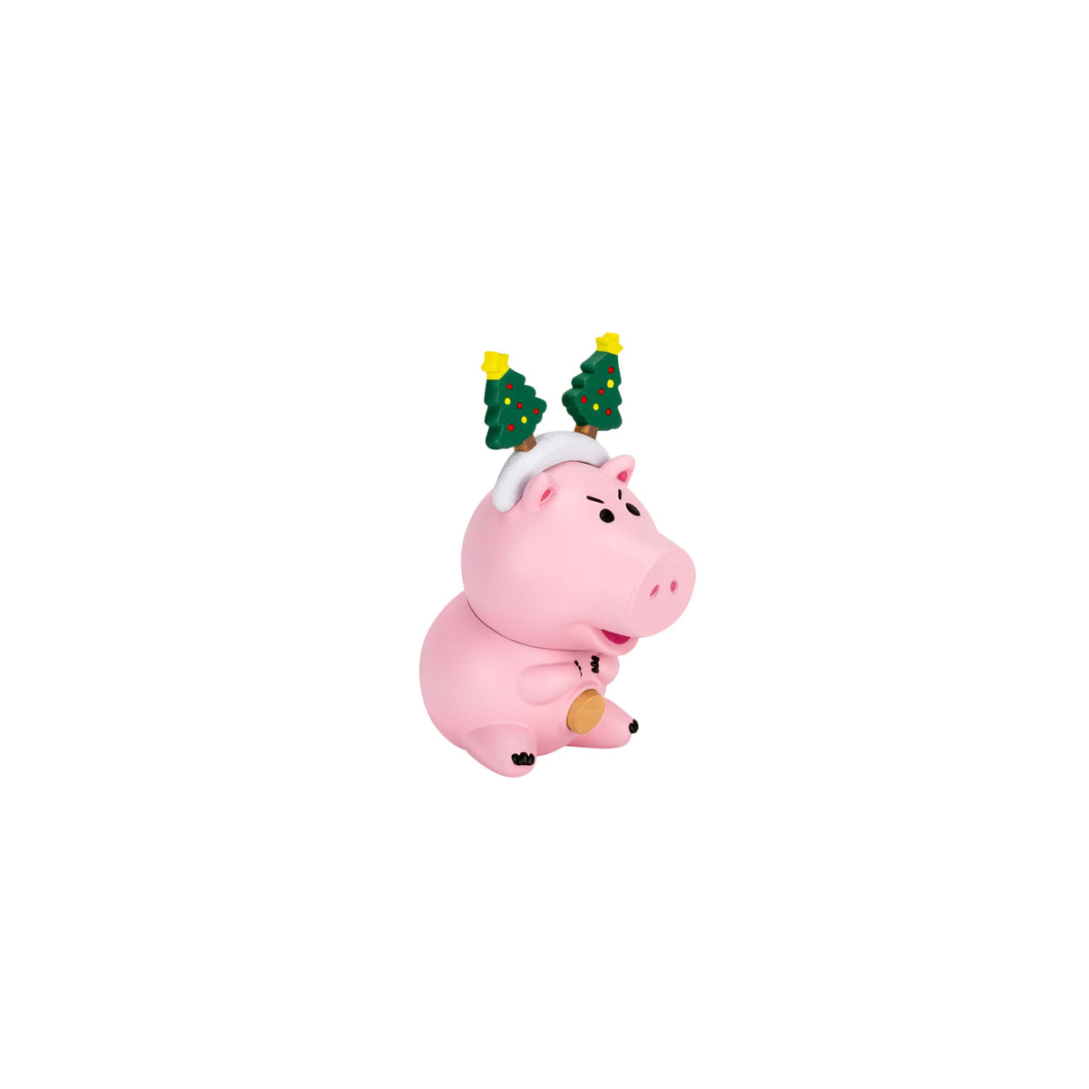 MEA-089SP "Toy Story" Holiday Celebration Set