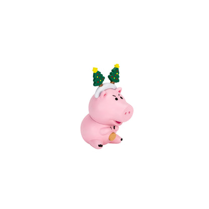 MEA-089SP "Toy Story" Holiday Celebration Set