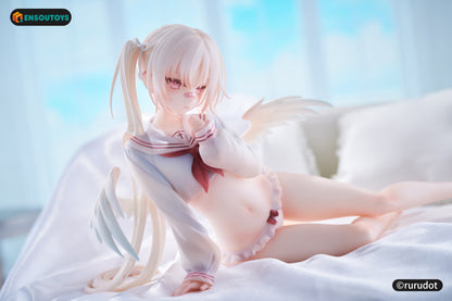 ENSOUTOYS ERU 1/6 SCALE FIGURE