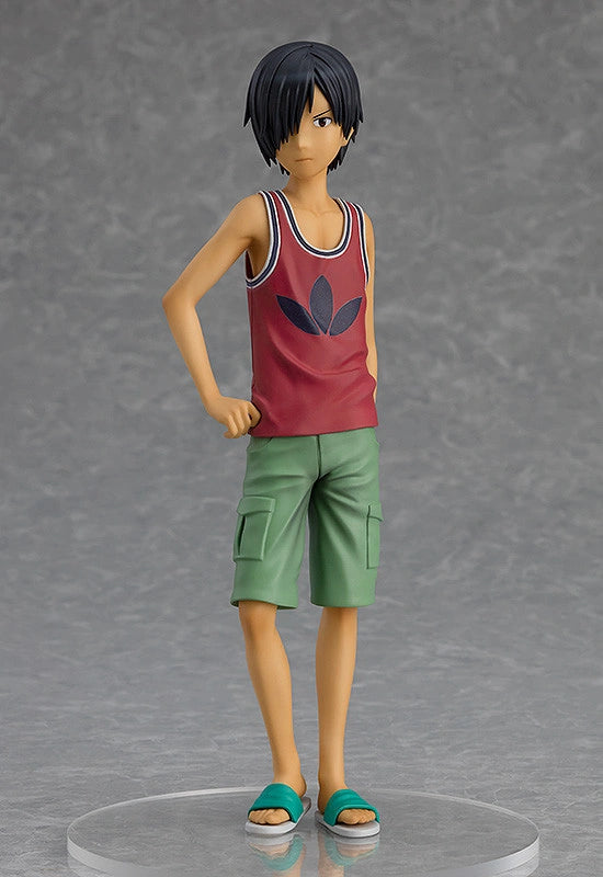 POP UP PARADE Kazuma Ikezawa