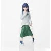 OSHI NO KO PM Perching Figure Akane Kurokawa -In Training-