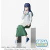 OSHI NO KO PM Perching Figure Akane Kurokawa -In Training-