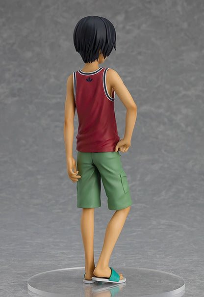 POP UP PARADE Kazuma Ikezawa