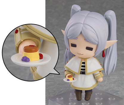 Nendoroid "Frieren: Beyond Journey's End" Frieren