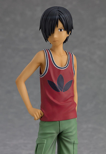 POP UP PARADE Kazuma Ikezawa