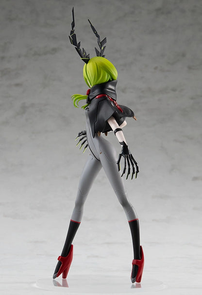 POP UP PARADE Dead Master: DAWN FALL Ver.