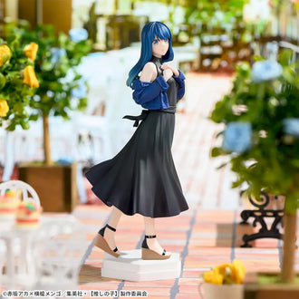 Desktop x Decorate Collections OSHI NO KO Akane Kurokawa