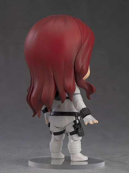 Avengers: Endgame Nendoroid Black Widow: Black Widow Ver. DX