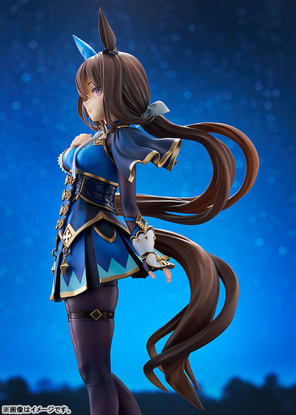 Umamusume Pretty Derby Admire Vega 1/7 Complete