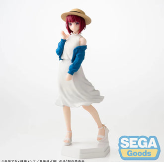 Desktop x Decorate Collections OSHI NO KO Kana Arima